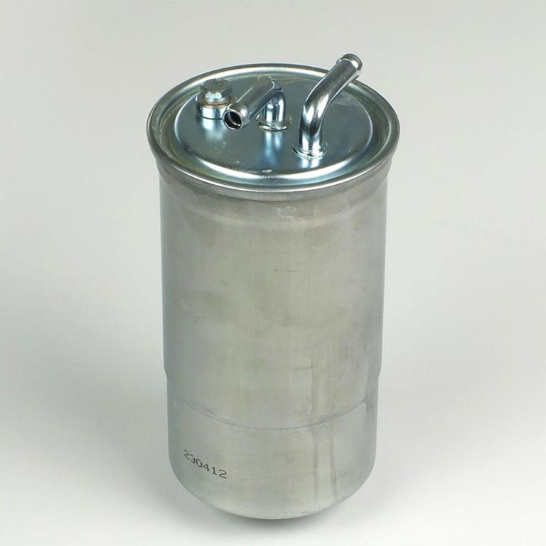 Filtre à carburant (Filtre à gasoil) DELPHI HDF579